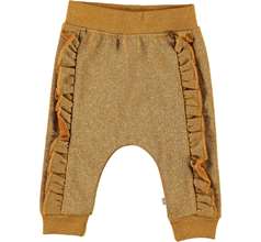 Safira Pants